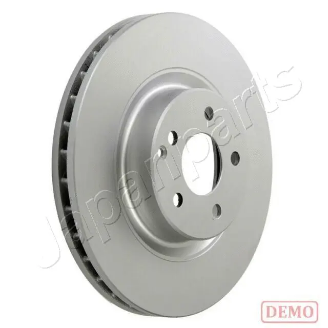 Brake Disc (DI-0530C)