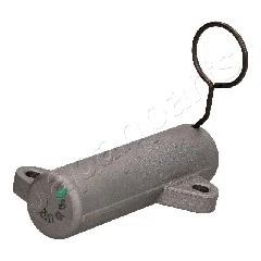 Vibration Damper, timing belt