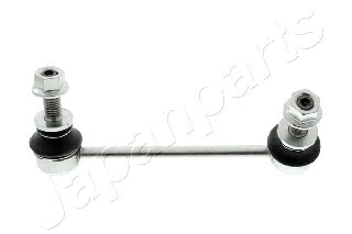 Stabiliser Bar, suspension (SI-L19R)