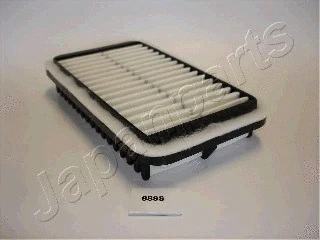 Air Filter (FA-889S)