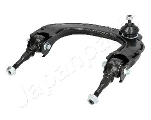 Control/Trailing Arm, wheel suspension (BS-H27L)