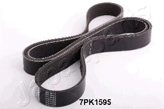 V-Ribbed Belt (DV-7PK1595)
