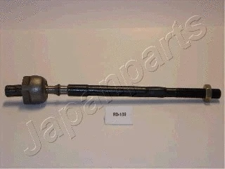 Inner Tie Rod (RD-106)