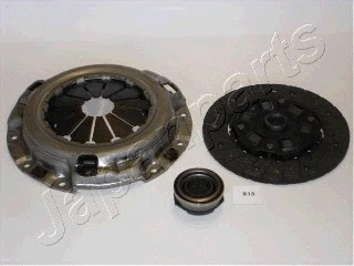 Clutch Kit (KF-K13)