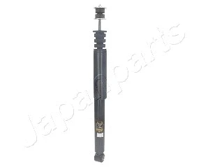 Shock Absorber (MM-00629)
