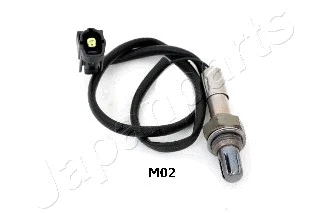 Lambda Sensor (OO-M02)