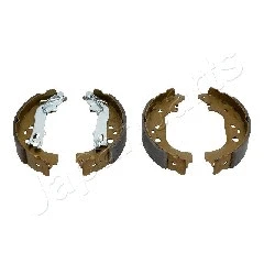Brake Shoe Set (GF-0606AF)