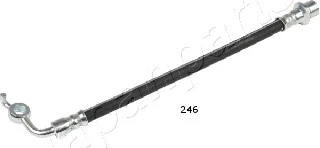 Holding Bracket, brake hose (TF-246)