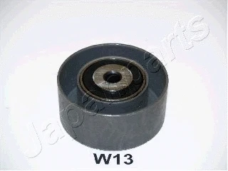 Tensioner, timing belt (BE-W13)