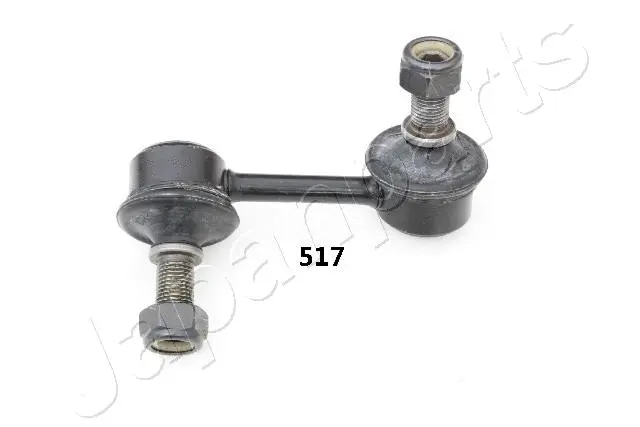 Stabiliser Bar, suspension (SI-517)