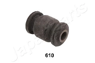 Mounting, control/trailing arm (RU-610)