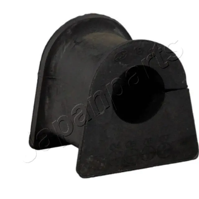 Bushing, stabiliser bar (RU-H241)