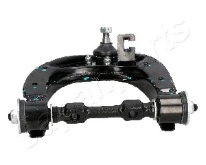Control/Trailing Arm, wheel suspension (BS-532L)