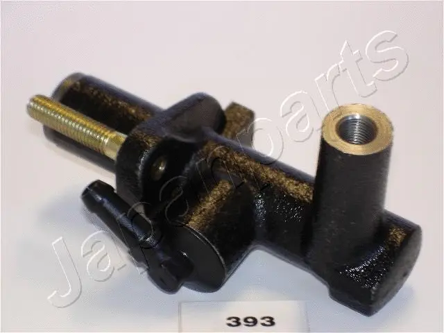 Master Cylinder, clutch (FR-393)