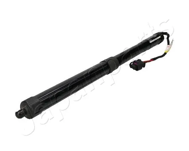 Gas Spring, boot/cargo area (ZY-LR00)