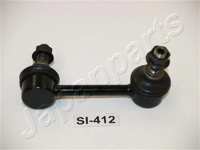 Stabiliser Bar, suspension (SI-412)