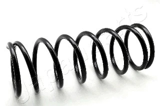 Suspension Spring (ZC2529E)