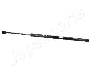 Gas Spring, boot/cargo area (ZS03032)