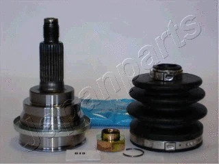 Joint Kit, drive shaft (GI-819)