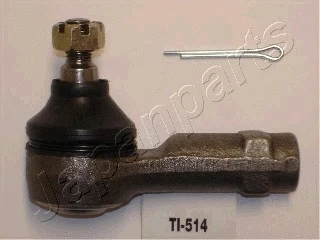 Tie Rod End (TI-514)
