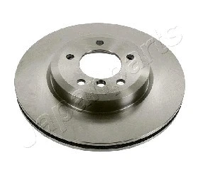 Brake Disc (DI-0113)
