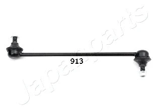 Stabiliser Bar, suspension (SI-913)
