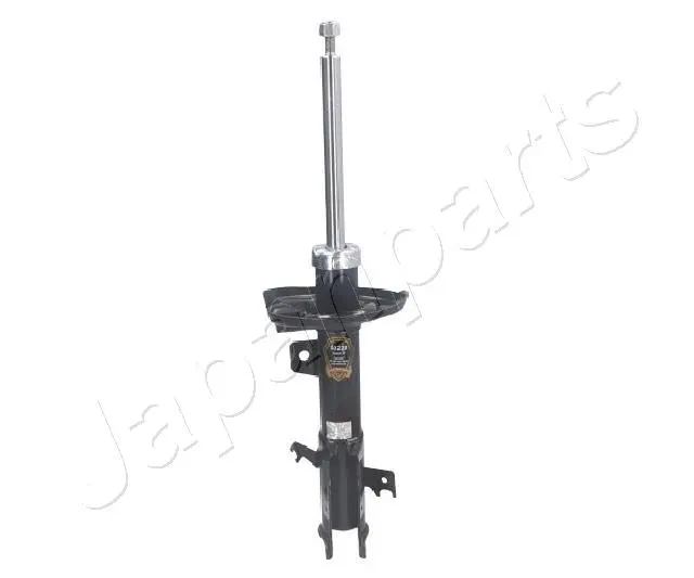 Shock Absorber (MM-00228)