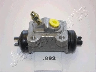 Wheel Brake Cylinder (CS-892)