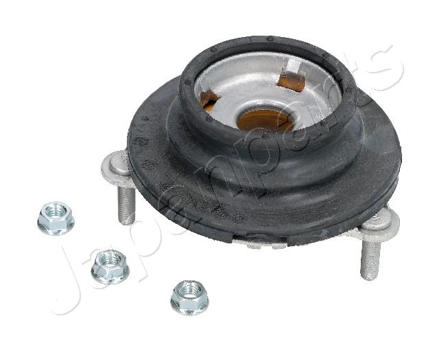 Suspension Strut Support Mount (SM0273)