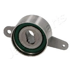 Tensioner, timing belt (BE-400)