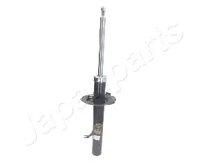 Shock Absorber (MM-00119)