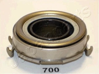 Clutch Release Bearing (CF-700)