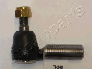 Tie Rod End (TI-248)
