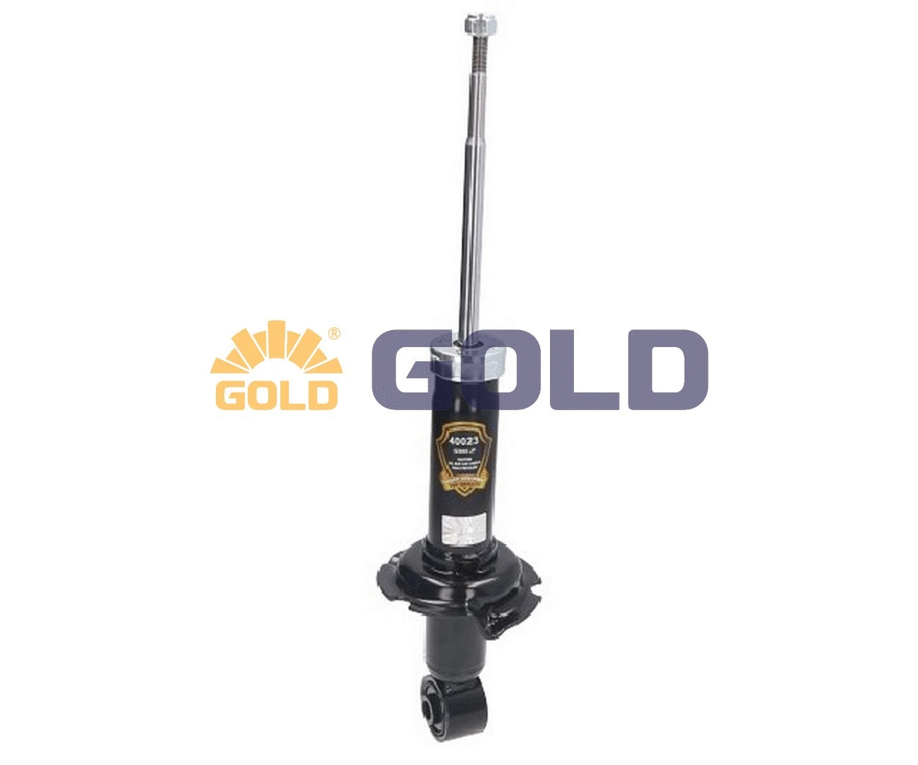 Shock Absorber (9430287)