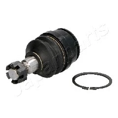 Ball Joint (BJ-235)