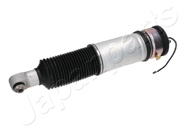 Air Suspension Strut (MM-AS109)