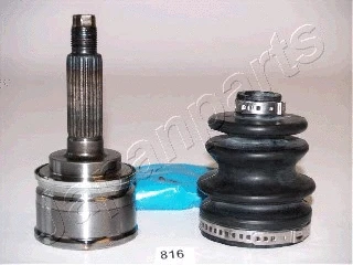 Joint Kit, drive shaft (GI-816)