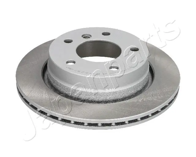 Brake Disc (DP-0111C)