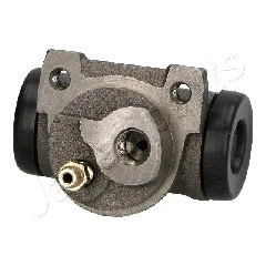 Wheel Brake Cylinder (CS-199)