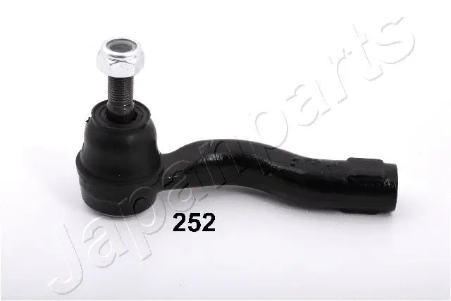 Tie Rod End (TI-252)