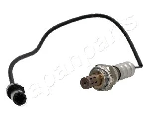 Lambda Sensor (OO-MI03)