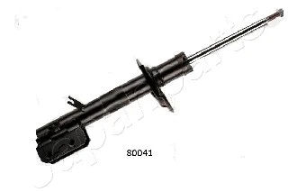 Shock Absorber (MM-80041)
