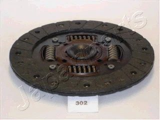 Clutch Disc