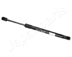 Gas Spring, boot/cargo area (ZSS0003)