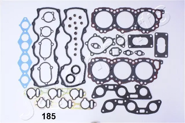 Gasket Kit, cylinder head (KG-185)