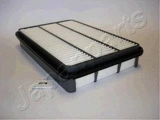 Air Filter (FA-977S)