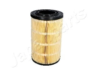 Air Filter (FA-0617JM)