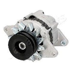 Alternator (ALD392)