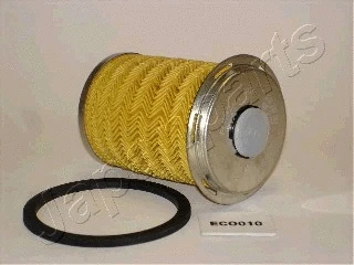 Fuel Filter (FC-ECO010)