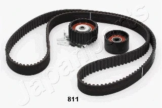 Timing Belt Kit (KDD-811)